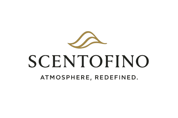 Scentofino Logo